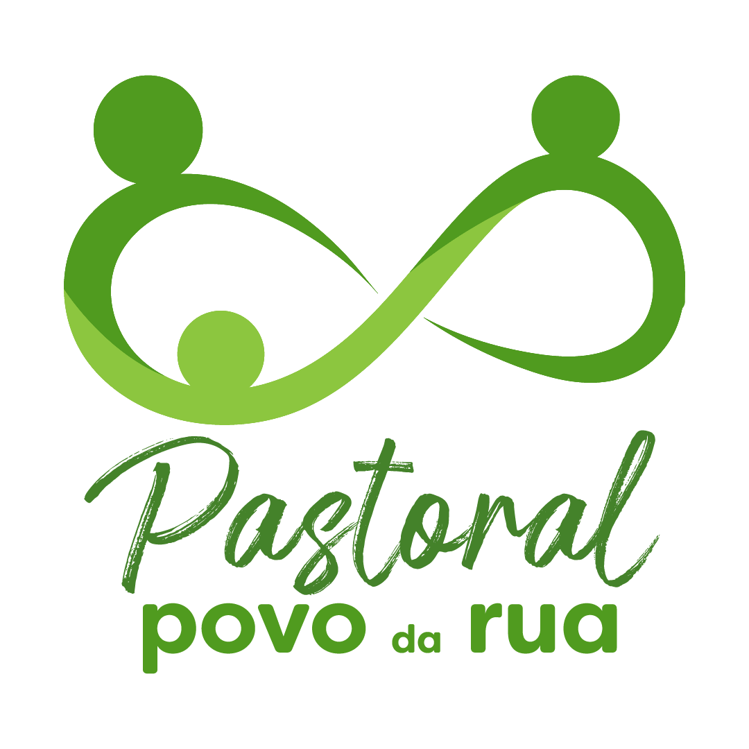 Pastoral povo da rua